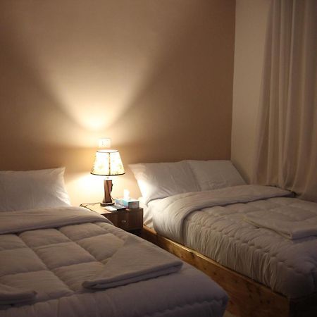 Farida Pyramids Boutique Hotel Kafrat al Jabal Exterior photo