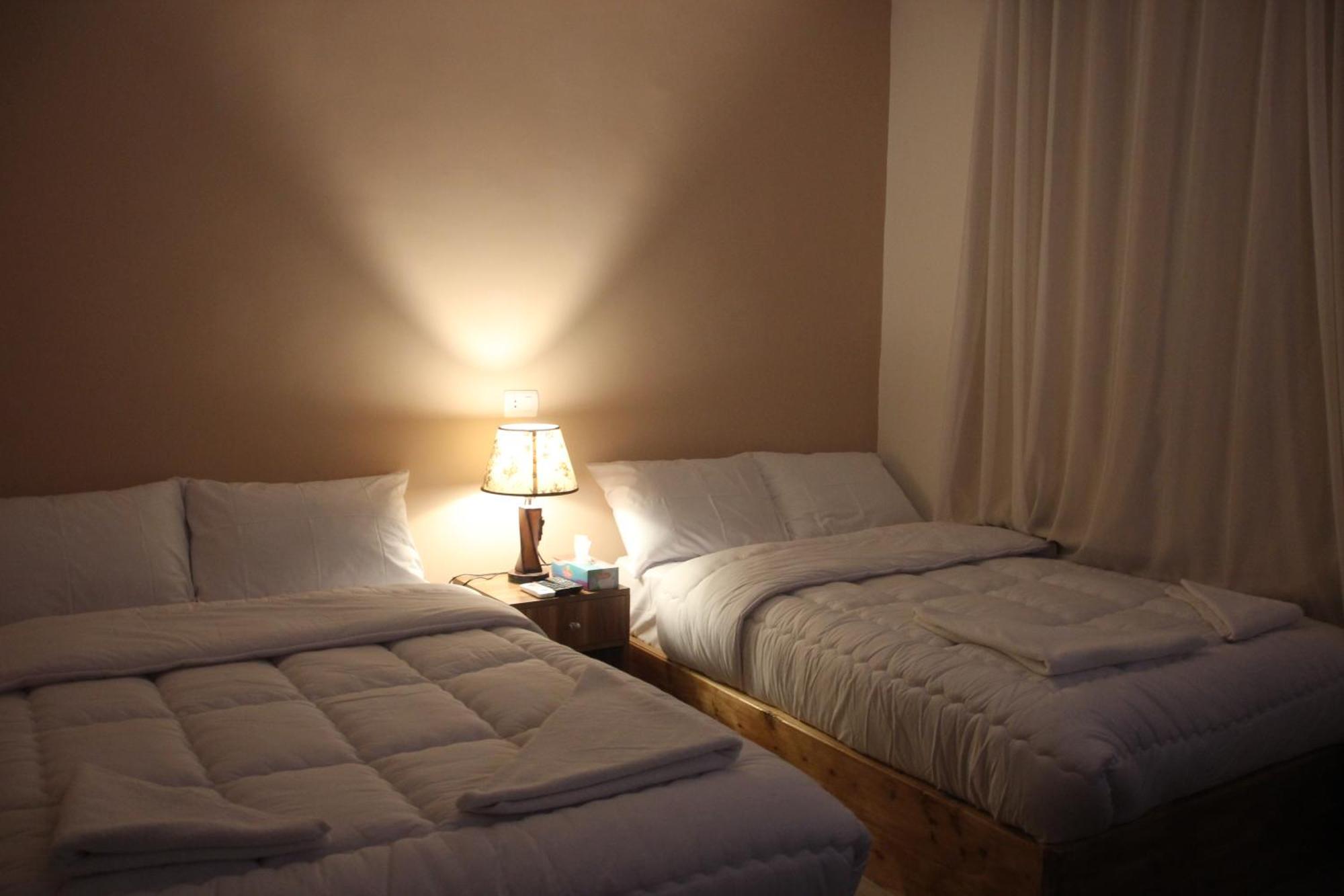 Farida Pyramids Boutique Hotel Kafrat al Jabal Exterior photo
