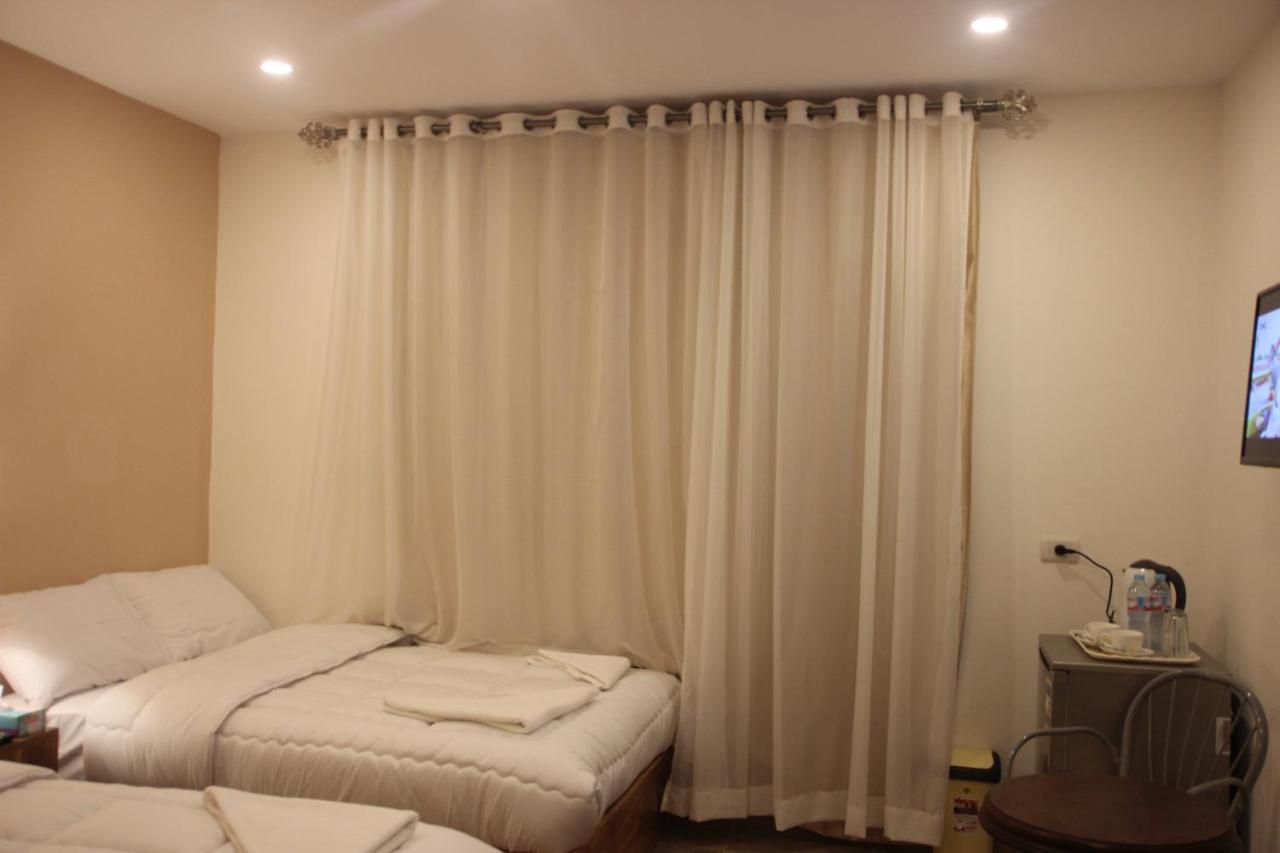 Farida Pyramids Boutique Hotel Kafrat al Jabal Exterior photo